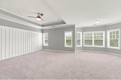 2360 Hadley Crossing, Chapin, SC 29036 - Photo 33