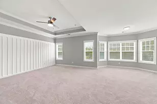 2360 Hadley Xing, Chapin, SC 29036 - Photo 33