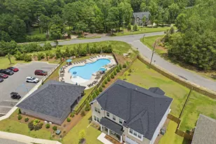 2360 Hadley Xing, Chapin, SC 29036 - Photo 43