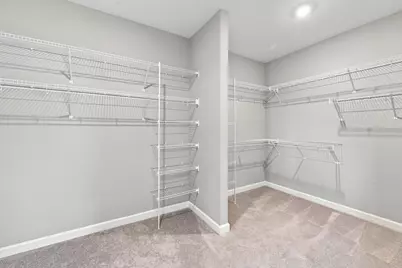 2360 Hadley Crossing, Chapin, SC 29036 - Photo 41