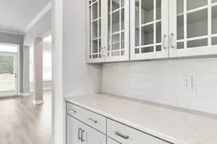 2360 Hadley Xing, Chapin, SC 29036 - Photo 11