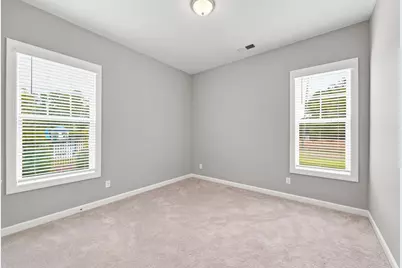 2360 Hadley Crossing, Chapin, SC 29036 - Photo 27