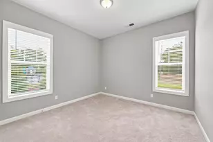 2360 Hadley Xing, Chapin, SC 29036 - Photo 27