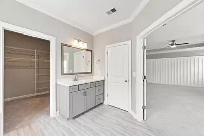 2360 Hadley Crossing, Chapin, SC 29036 - Photo 39