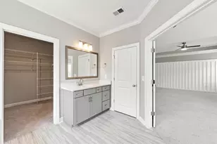 2360 Hadley Xing, Chapin, SC 29036 - Photo 39