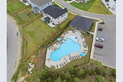2360 Hadley Crossing, Chapin, SC 29036 - Photo 47