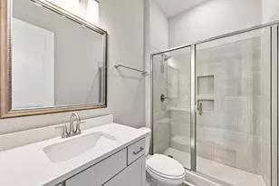 2360 Hadley Xing, Chapin, SC 29036 - Photo 29