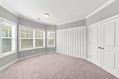 2360 Hadley Crossing, Chapin, SC 29036 - Photo 35
