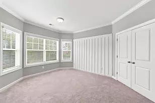 2360 Hadley Xing, Chapin, SC 29036 - Photo 35