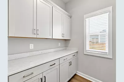 2360 Hadley Crossing, Chapin, SC 29036 - Photo 25