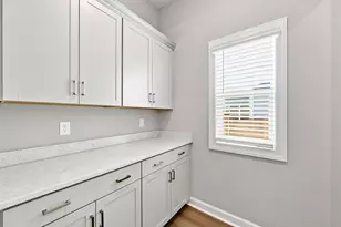 2360 Hadley Xing, Chapin, SC 29036 - Photo 25