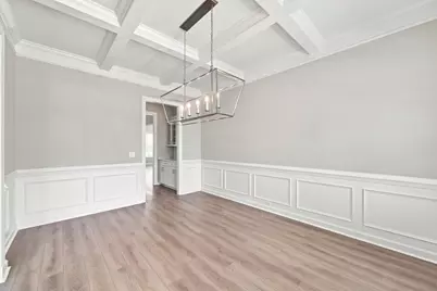 2360 Hadley Crossing, Chapin, SC 29036 - Photo 9