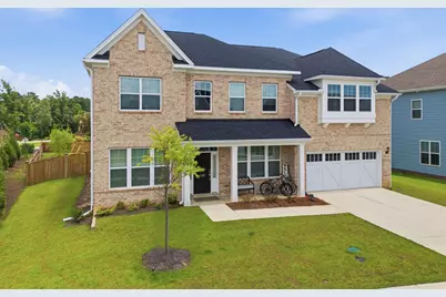 2360 Hadley Crossing, Chapin, SC 29036 - Photo 3