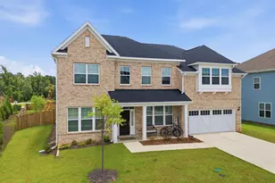 2360 Hadley Xing, Chapin, SC 29036 - Photo 3