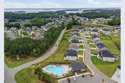 2360 Hadley Crossing, Chapin, SC 29036 - Photo 49