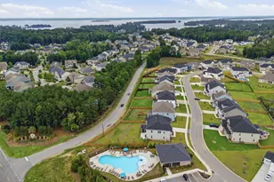 2360 Hadley Xing, Chapin, SC 29036 - Photo 49