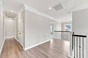 2360 Hadley Xing, Chapin, SC 29036 - Photo 31
