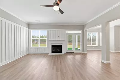 2360 Hadley Crossing, Chapin, SC 29036 - Photo 15