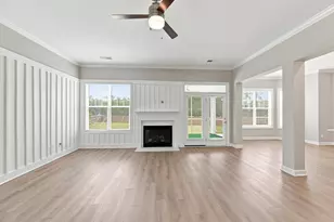 2360 Hadley Xing, Chapin, SC 29036 - Photo 15