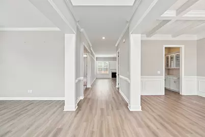 2360 Hadley Crossing, Chapin, SC 29036 - Photo 5
