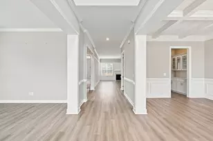 2360 Hadley Xing, Chapin, SC 29036 - Photo 5