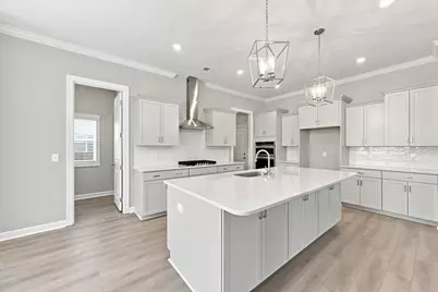2360 Hadley Crossing, Chapin, SC 29036 - Photo 17