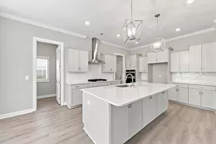 2360 Hadley Xing, Chapin, SC 29036 - Photo 17