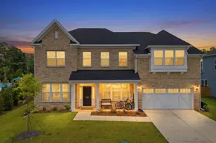 2360 Hadley Xing, Chapin, SC 29036 - Photo 1