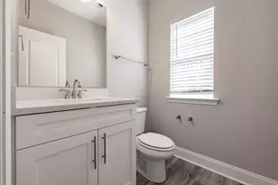 306 Alta Vista Ave, North Augusta, SC 29841 - Photo 17