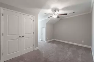 306 Alta Vista Ave, North Augusta, SC 29841 - Photo 11