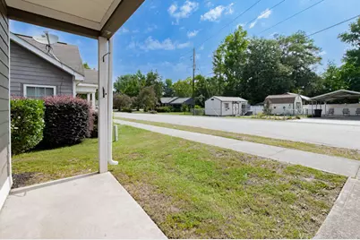 306 Alta Vista Avenue #Unit 6, North Augusta, SC 29841 - Photo 19