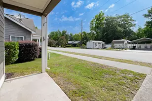 306 Alta Vista Ave, North Augusta, SC 29841 - Photo 19