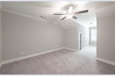 306 Alta Vista Avenue #Unit 6, North Augusta, SC 29841 - Photo 13