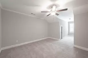 306 Alta Vista Ave, North Augusta, SC 29841 - Photo 13