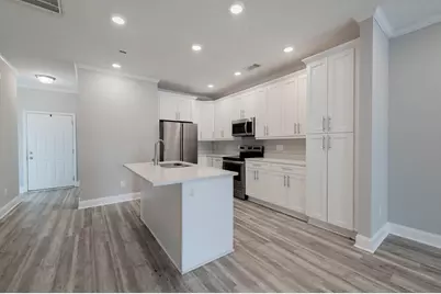 306 Alta Vista Avenue #Unit 6, North Augusta, SC 29841 - Photo 5