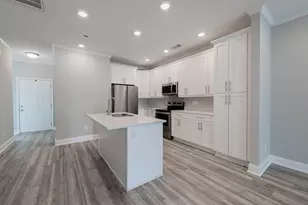 306 Alta Vista Ave, North Augusta, SC 29841 - Photo 5