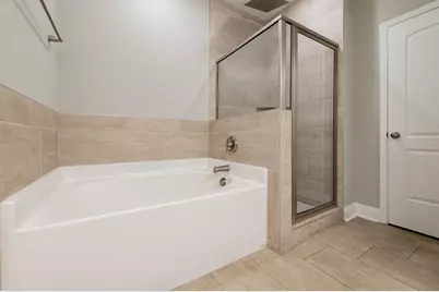 306 Alta Vista Avenue #Unit 6, North Augusta, SC 29841 - Photo 9