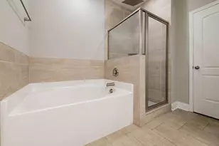 306 Alta Vista Ave, North Augusta, SC 29841 - Photo 9