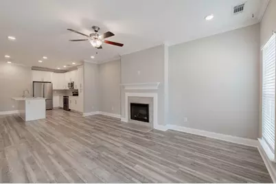306 Alta Vista Avenue #Unit 6, North Augusta, SC 29841 - Photo 3