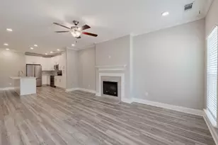 306 Alta Vista Ave, North Augusta, SC 29841 - Photo 3