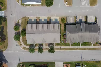306 Alta Vista Avenue #Unit 6, North Augusta, SC 29841 - Photo 21