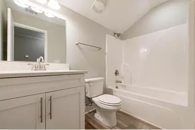 306 Alta Vista Avenue #Unit 6, North Augusta, SC 29841 - Photo 15