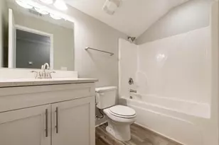 306 Alta Vista Ave, North Augusta, SC 29841 - Photo 15