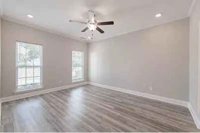 306 Alta Vista Avenue #Unit 6, North Augusta, SC 29841 - Photo 7