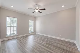 306 Alta Vista Ave, North Augusta, SC 29841 - Photo 7