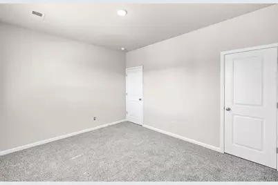 5310 Tullamore Drive, Aiken, SC 29801 - Photo 31