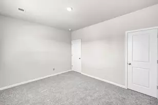 5310 Tullamore Dr, Aiken, SC 29801 - Photo 31