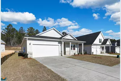 5310 Tullamore Drive, Aiken, SC 29801 - Photo 5