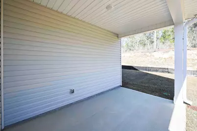 5310 Tullamore Drive, Aiken, SC 29801 - Photo 35