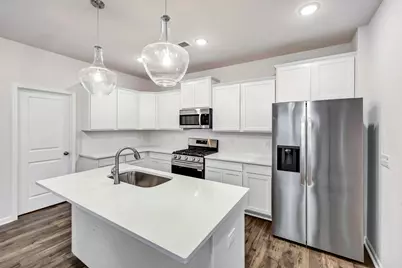 5310 Tullamore Drive, Aiken, SC 29801 - Photo 21